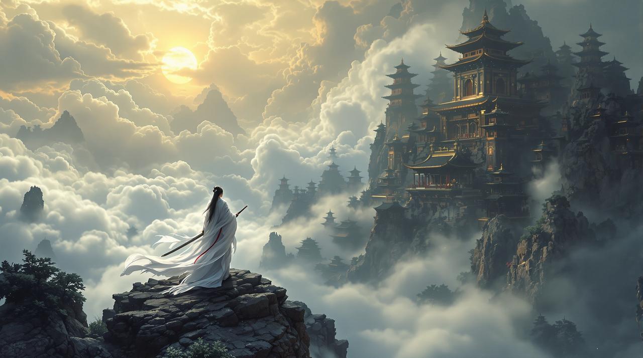 免费日漫 - 潇洒风流的侠盗传奇 免费日漫 - 武侠推理番剧平台,侠盗传奇江湖疑案